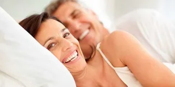 минеты людей 